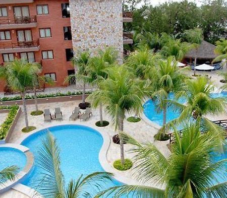 Kariri Beach Apartamento Inteiro, Cumbuco, Fortaleza Exterior photo