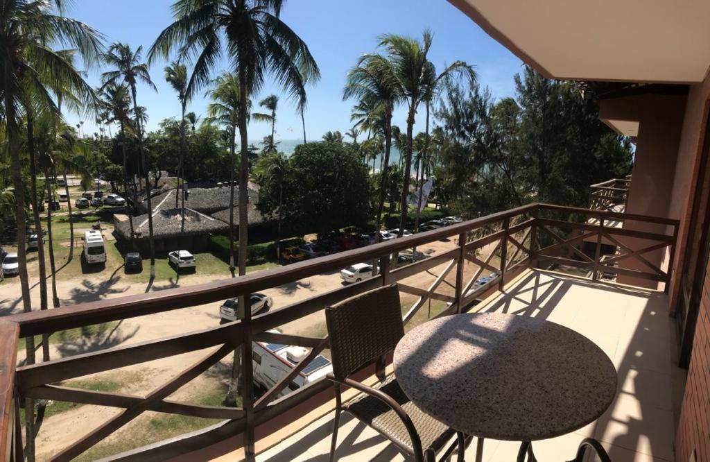 Kariri Beach Apartamento Inteiro, Cumbuco, Fortaleza Exterior photo