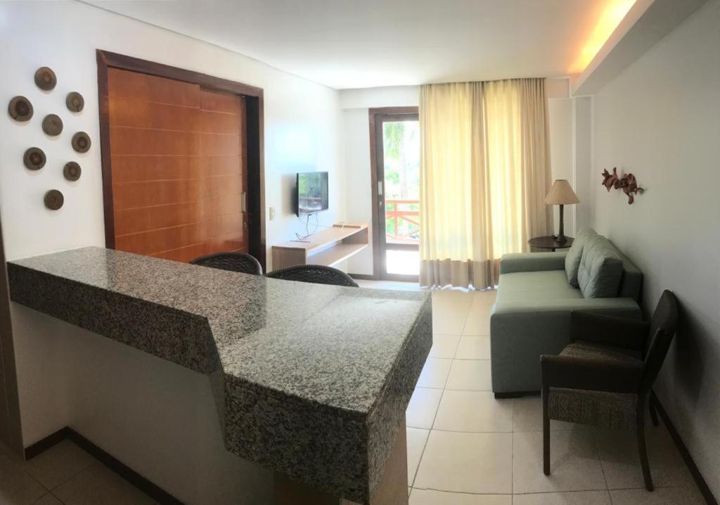 Kariri Beach Apartamento Inteiro, Cumbuco, Fortaleza Exterior photo