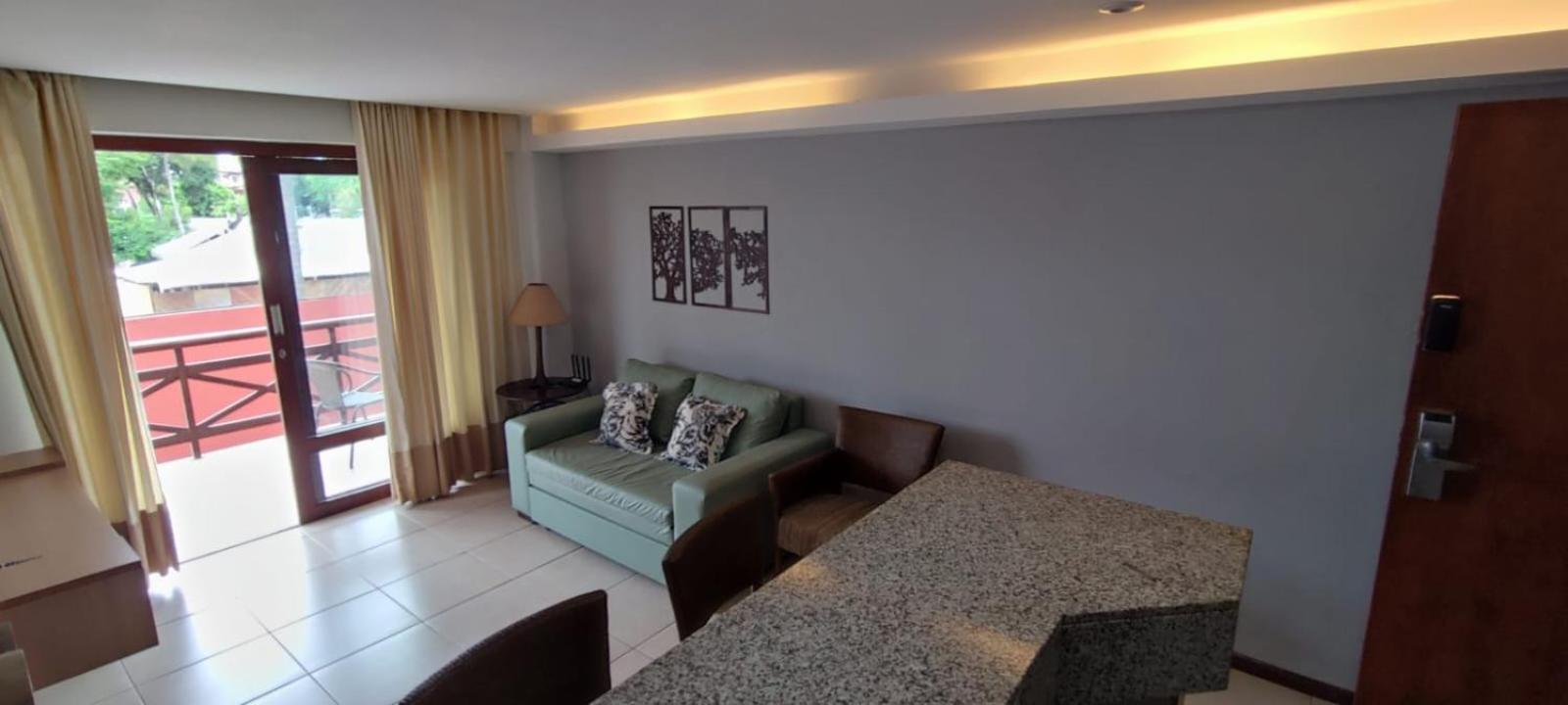 Kariri Beach Apartamento Inteiro, Cumbuco, Fortaleza Exterior photo
